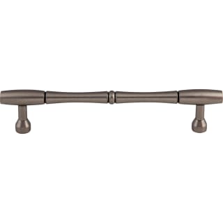 A thumbnail of the Top Knobs M727-7 Pewter Antique