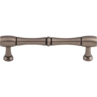 A thumbnail of the Top Knobs M727-96 Pewter Antique