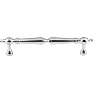 A thumbnail of the Top Knobs M728-7 Polished Chrome