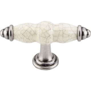 A thumbnail of the Top Knobs M73 Pewter Antique