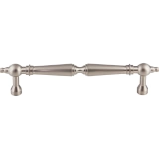 A thumbnail of the Top Knobs M730-7 Brushed Satin Nickel