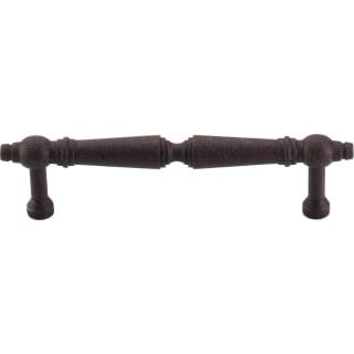 A thumbnail of the Top Knobs M731-96 Rust