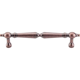 A thumbnail of the Top Knobs M732-7 Antique Copper