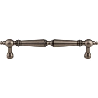 A thumbnail of the Top Knobs M734-7 Pewter Antique