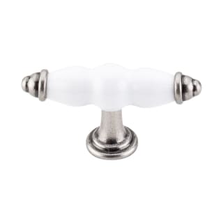 A thumbnail of the Top Knobs M75 Pewter Antique