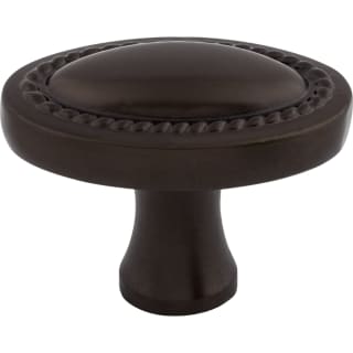 A thumbnail of the Top Knobs M751 Oil Rubbed Bronze