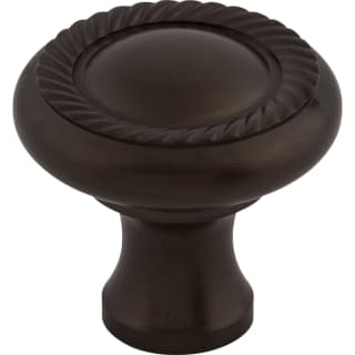 A thumbnail of the Top Knobs M770 Oil Rubbed Bronze