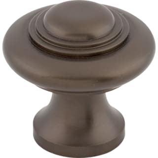 A thumbnail of the Top Knobs M771 Oil Rubbed Bronze