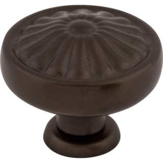 A thumbnail of the Top Knobs M772 Oil Rubbed Bronze
