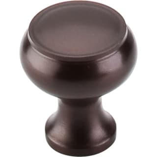 A thumbnail of the Top Knobs M773-10PACK Oil Rubbed Bronze