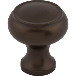 A thumbnail of the Top Knobs M773 Oil Rubbed Bronze