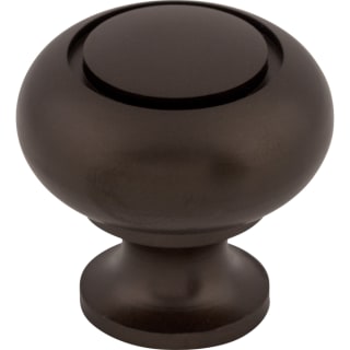 A thumbnail of the Top Knobs M774 Oil Rubbed Bronze