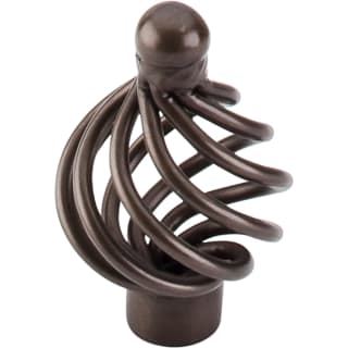 A thumbnail of the Top Knobs M778 Oil Rubbed Bronze