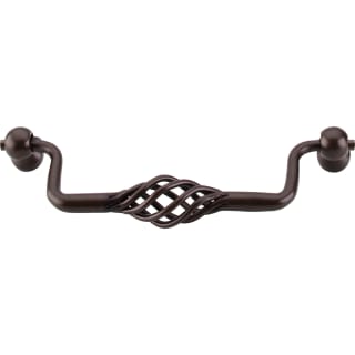 A thumbnail of the Top Knobs M780 Oil Rubbed Bronze