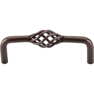A thumbnail of the Top Knobs M781 Oil Rubbed Bronze