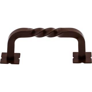 A thumbnail of the Top Knobs M783 Oil Rubbed Bronze