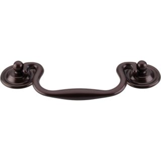 A thumbnail of the Top Knobs M786 Oil Rubbed Bronze