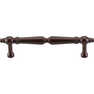 A thumbnail of the Top Knobs M789 Oil Rubbed Bronze