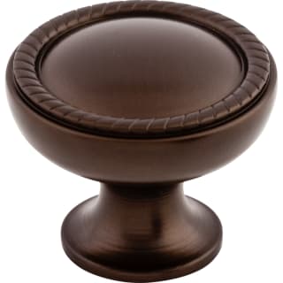 A thumbnail of the Top Knobs M793 Oil Rubbed Bronze