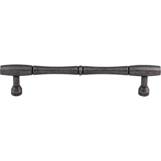 A thumbnail of the Top Knobs M796-7 Pewter