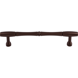 A thumbnail of the Top Knobs M797-7 Oil Rubbed Bronze