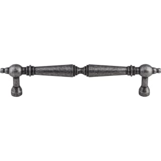 A thumbnail of the Top Knobs M804-7 Pewter