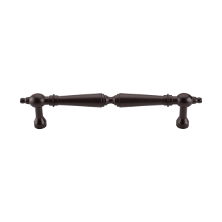 A thumbnail of the Top Knobs M805-7 Oil Rubbed Bronze