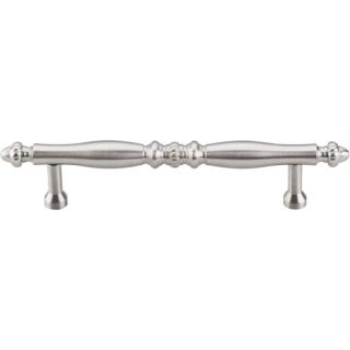 A thumbnail of the Top Knobs M808-96 Brushed Satin Nickel