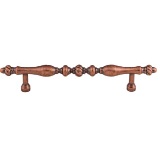 A thumbnail of the Top Knobs M810-7 Antique Copper
