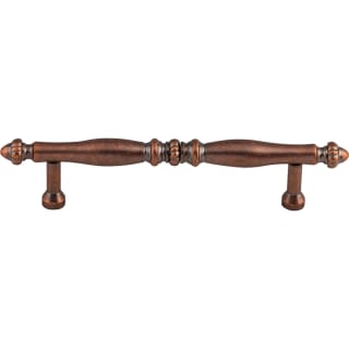 A thumbnail of the Top Knobs M810-96 Antique Copper