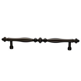 A thumbnail of the Top Knobs M816-18 Oil Rubbed Bronze