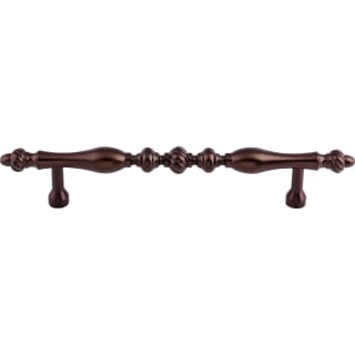 A thumbnail of the Top Knobs M816-7 Oil Rubbed Bronze