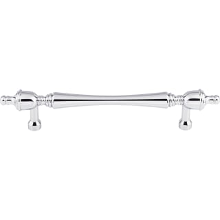 A thumbnail of the Top Knobs M817-7 Polished Chrome