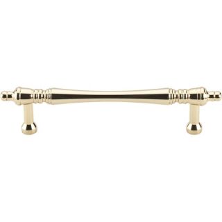 A thumbnail of the Top Knobs M818-96 Polished Brass