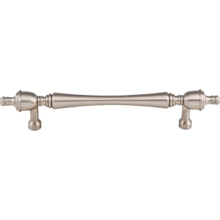 A thumbnail of the Top Knobs M819-7 Brushed Satin Nickel