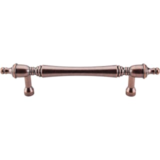 A thumbnail of the Top Knobs M821-8 Antique Copper