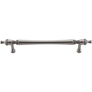 A thumbnail of the Top Knobs M823-12 Pewter Antique