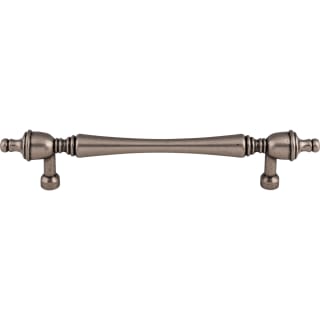A thumbnail of the Top Knobs M823-7 Pewter Antique
