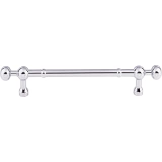 A thumbnail of the Top Knobs M829-7 Polished Chrome