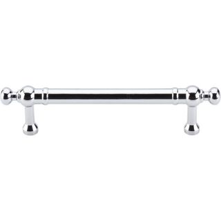 A thumbnail of the Top Knobs M829-96 Polished Chrome