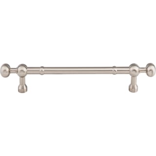 A thumbnail of the Top Knobs M830-7 Brushed Satin Nickel