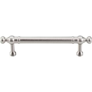 A thumbnail of the Top Knobs M830-96 Brushed Satin Nickel