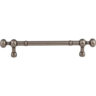 A thumbnail of the Top Knobs M834-7 Pewter Antique