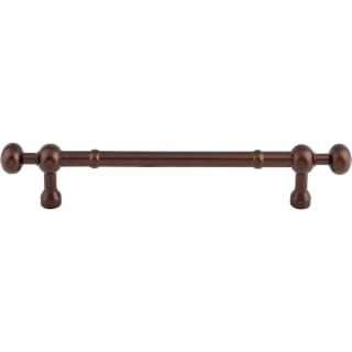 A thumbnail of the Top Knobs M838-7 Oil Rubbed Bronze
