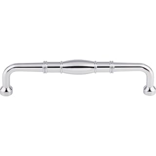 A thumbnail of the Top Knobs M839-7 Polished Chrome