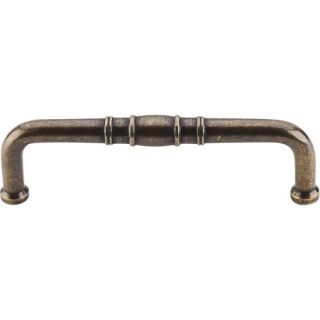 A thumbnail of the Top Knobs M844-96 German Bronze