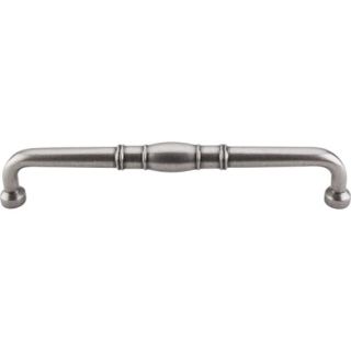 A thumbnail of the Top Knobs M845-12 Pewter Antique
