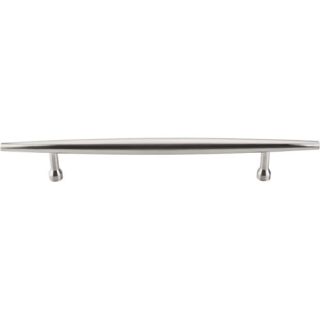 A thumbnail of the Top Knobs M850-12 Brushed Satin Nickel