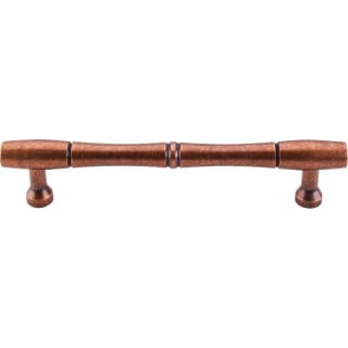 A thumbnail of the Top Knobs M856-8 Old English Copper