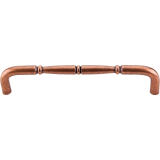 A thumbnail of the Top Knobs M857-12 Old English Copper